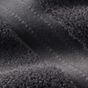Premium Supima Cotton 6-Piece Bath Towel Set