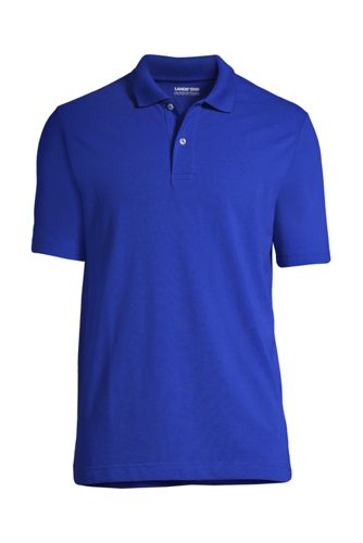 polo shirts for employees