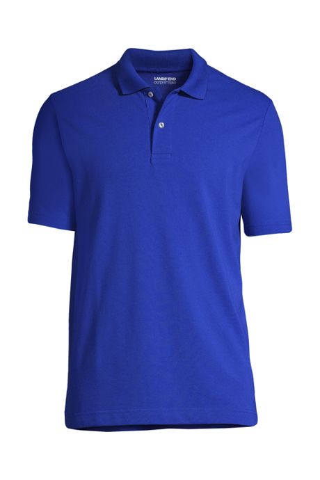 Custom Polo Shirts Embroidered Polo Shirts Custom Polos Custom Work Shirts