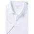 School Uniform Men's Big Short Sleeve Mesh Polo Shirt , alternative image