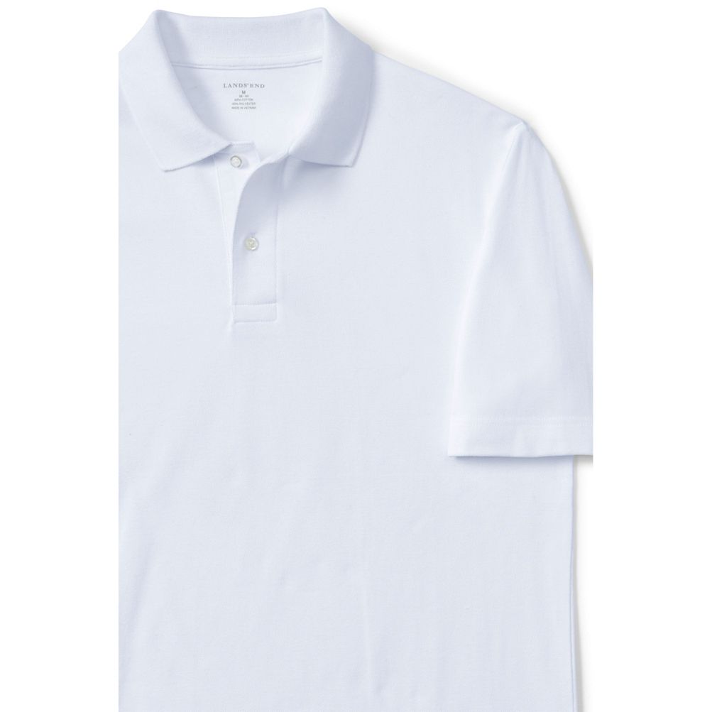 BiteSizeBlessin Back to School Polo Shirt