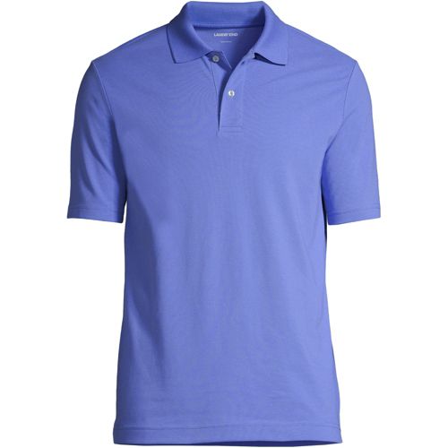 Custom Embroidered Shirts & T-Shirts for Men | Lands' End Business