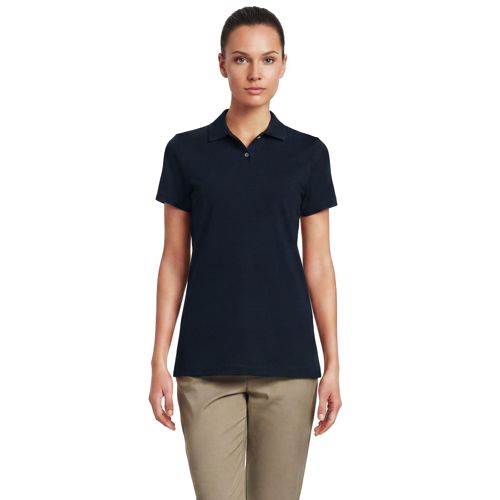 Classic Navy