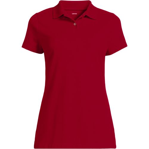 Rich Red