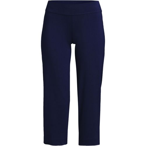  Long Sweatpants for Women Tall Womens Casual Work