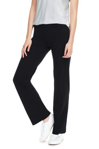 Women's Starfish Pants from Lands' End
