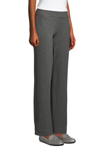 womens tall straight leg pants