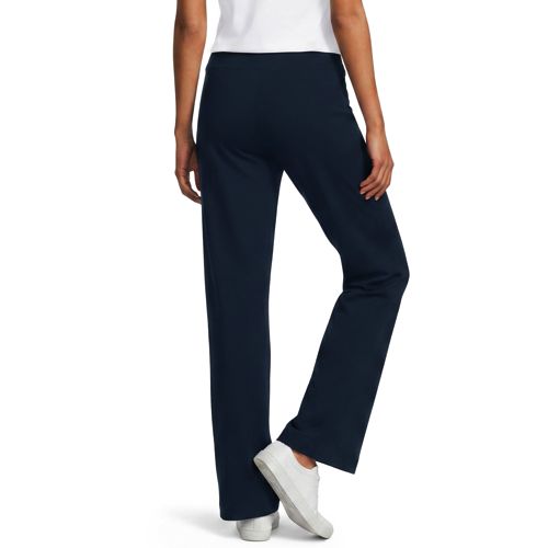 Radiant Navy