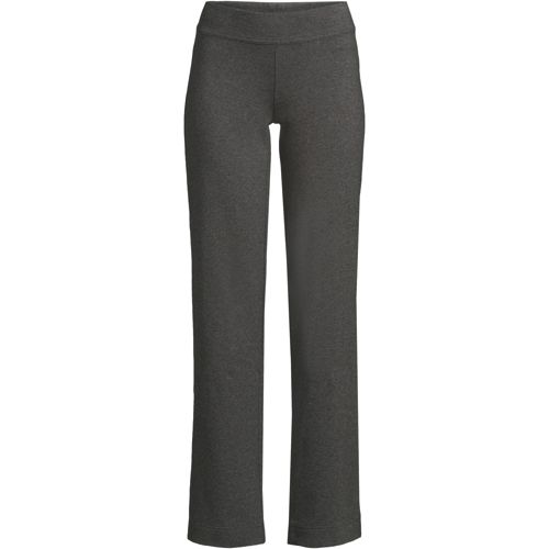 Women's Starfish Refined Stretch Pants