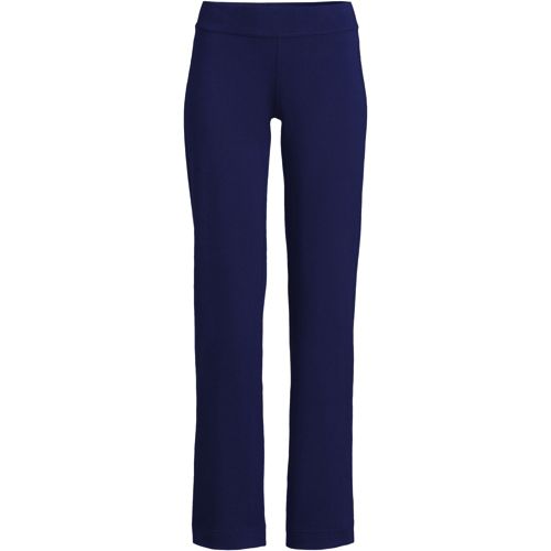 Women's Starfish Refined Stretch Pants