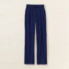 Women's Starfish Mid Rise Straight Leg Pants