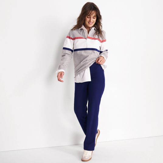 Women s Sweatpants Lands End