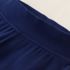 Women's Starfish Mid Rise Straight Leg Pants, alternative image