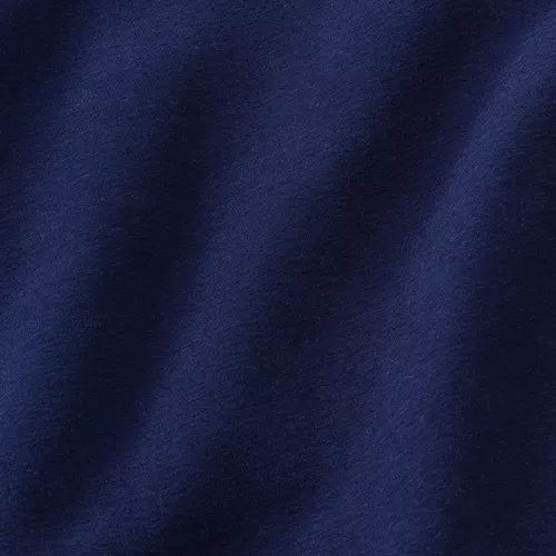 Starfish Mid Rise Straight Leg Pants, alternative image