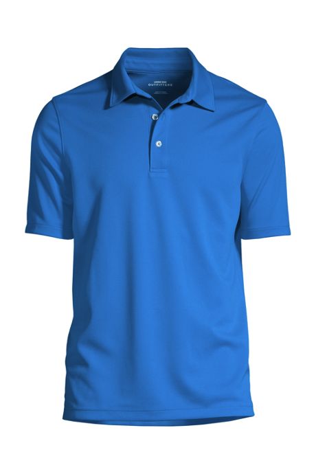 Custom Polo Shirts Embroidered Polo Shirts Custom Polos Custom Work Shirts