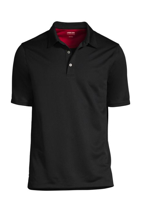 Custom Polo Shirts Embroidered Polo Shirts Custom Polos Custom Work Shirts