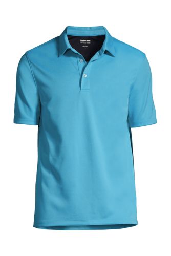 custom athletic polo shirts