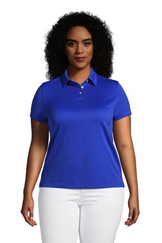 cute plus size summer shirts