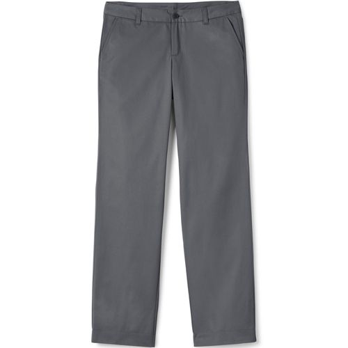 lands end pants ladies