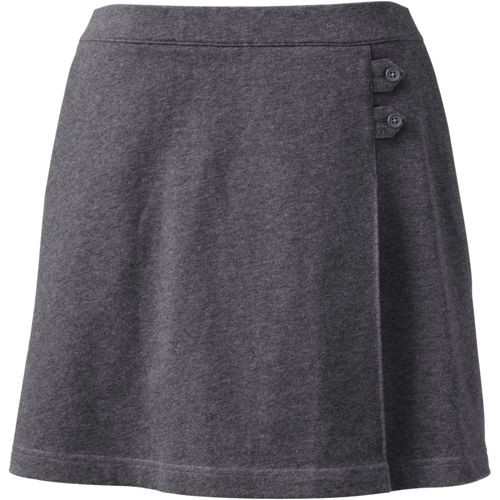 nagonstans curve jumper skirt ナゴンスタンス No. 2 Pencil® Skirt In Sparkling Constellation Tweed For