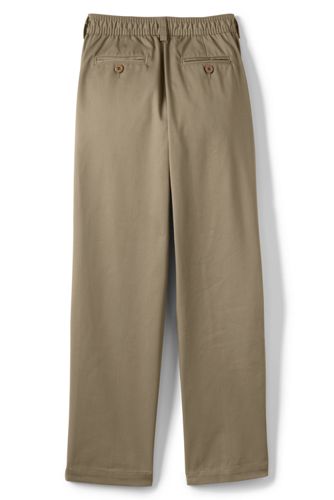 mens striped pants vintage