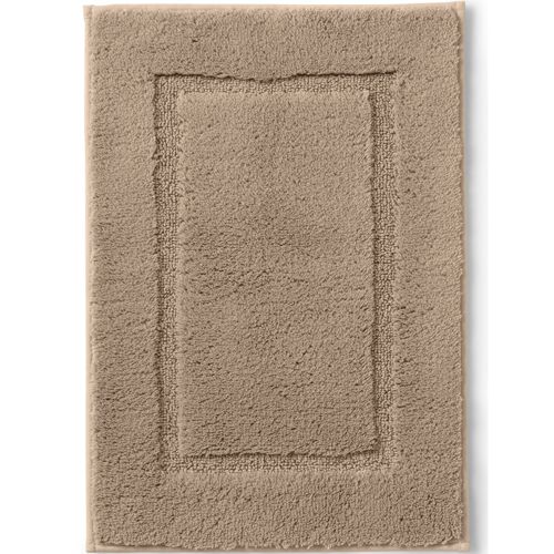 9 Best Bathroom Rugs and Bath Mats That Reviewers Recommend
