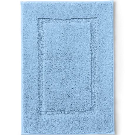 lands end bathroom rugs