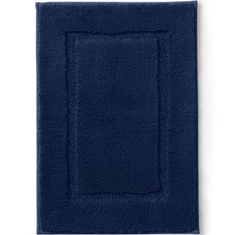 lands end reversible bath rug