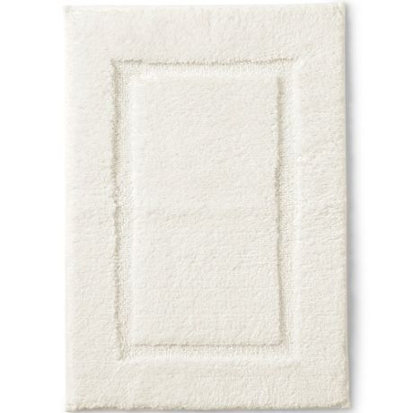 lands end bathroom rugs