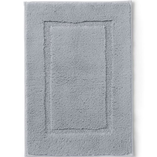 Supima Cotton Bath Rugs Mats Lands End