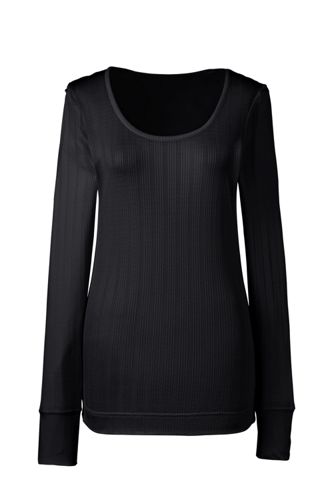 silk base layer womens