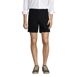 Men's Traditional Fit 6" No Iron Chino Shorts, Front