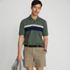 Men's Traditional Fit 6" No Iron Chino Shorts, alternative image