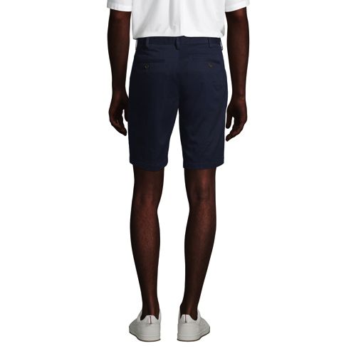 True nation chino shorts - Gem