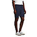 Men's Big 9" Traditional Fit No Iron Chino Shorts, alternative image