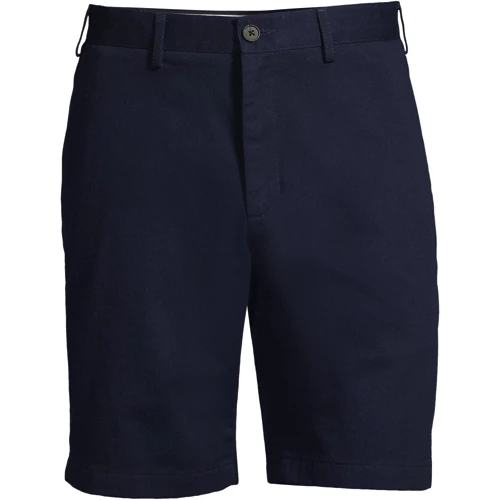 Shorts & Bermudas