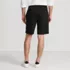 Men's No Iron 9" Plain Front Chino Short, Back