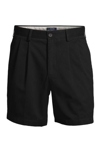 6 inch chino shorts