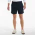 Men's No Iron 6" Pleated Front Chino Short, Front
