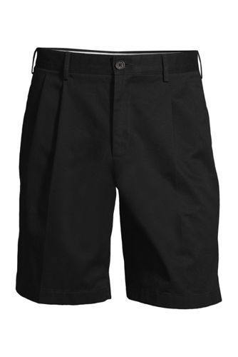 6 inch chino shorts