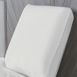 Sensorpedic Memory Foam Bed Pillow, Front