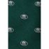 School Uniform Custom LFCDS Kids To be Tied Tie, alternative image