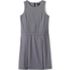 School Uniform Women's Fitted Jumper, Front