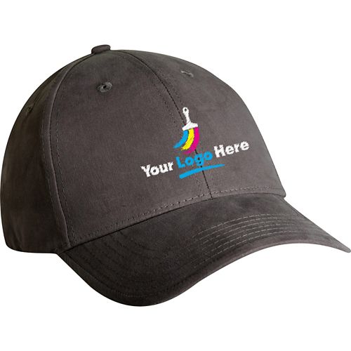 More metallic city connect hats are in stores now ( Great mall