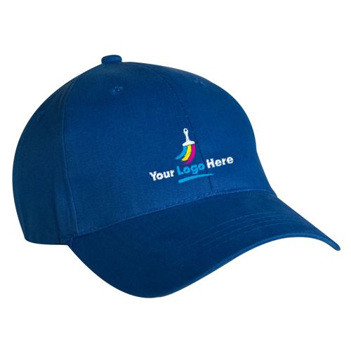 Men s Uniform Logo Hats Custom Embroidered Logo Caps Business Logo Hats Customized Work Caps Men s Customized Visors Business Uniform Hats Embroidered Logo Uniforms