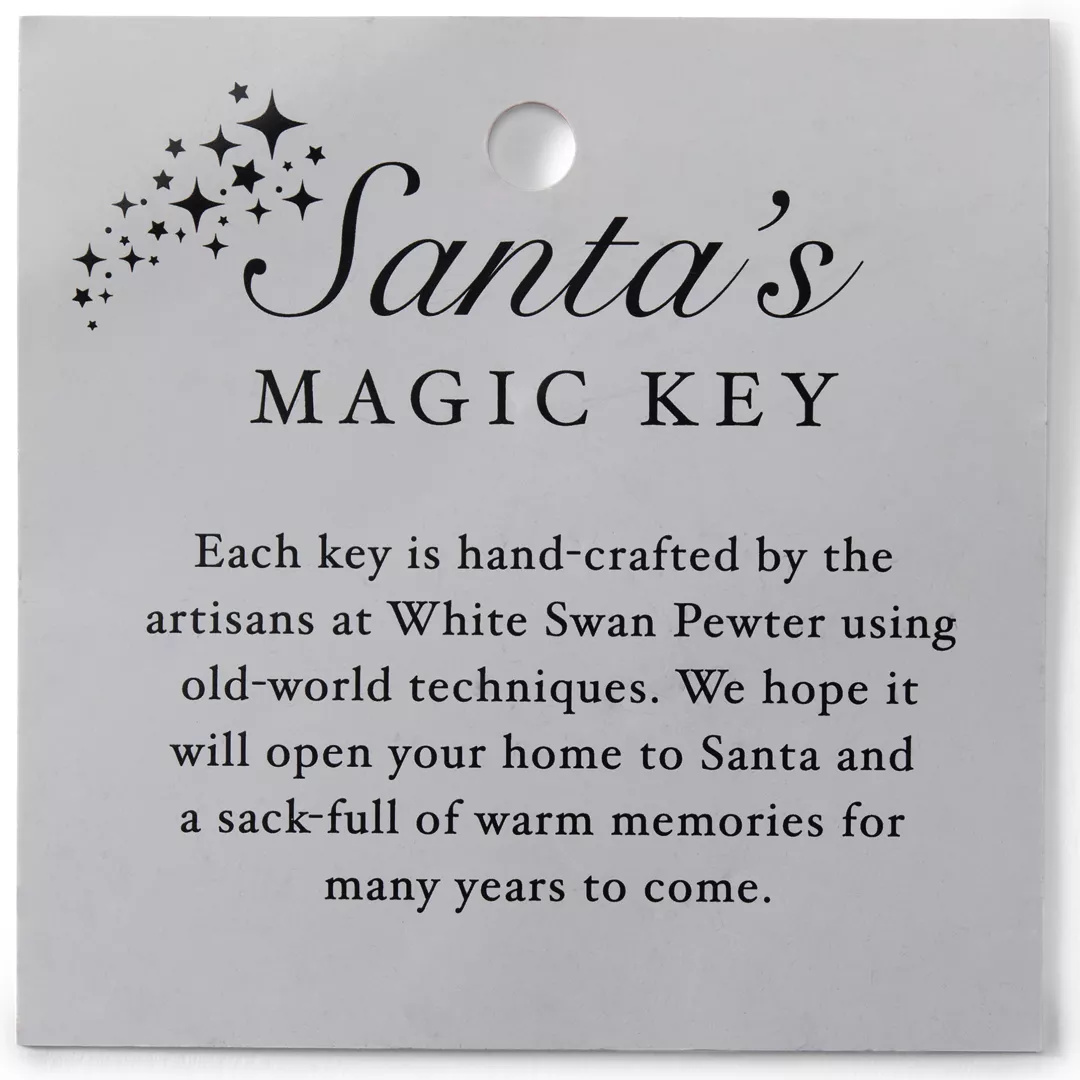 Personalized Christmas Ornament