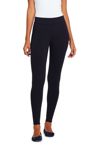 Women's Starfish Leggings from Lands' End