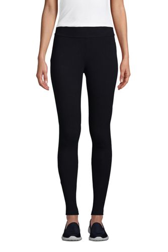 Women's Starfish Ultimate Leggings | Lands' End