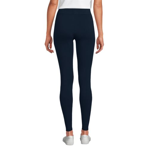 Radiant Navy