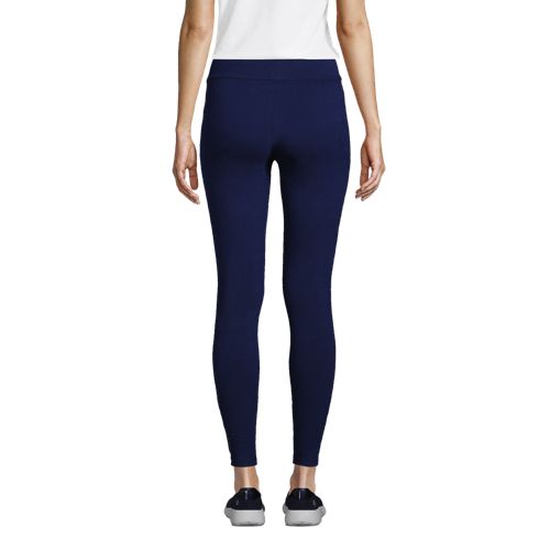 Weiße Leggings für Damen entdecken